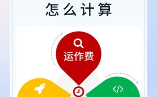 汇添富基金赎回手续费怎么算？