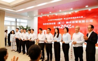 盈程投资管理有限公司