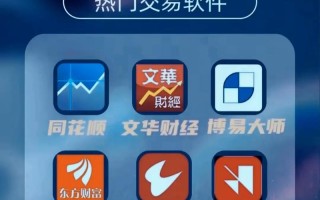 大智慧期货手机版官网