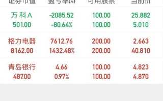 长盛电子股票信息基金怎么样？