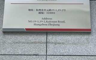 中州期货资管公司有何特色优势？