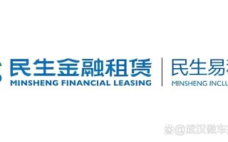 民生财富投资管理有限公司