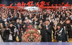 古典吉他能弹民谣吗，古典吉他能弹民谣吗女生