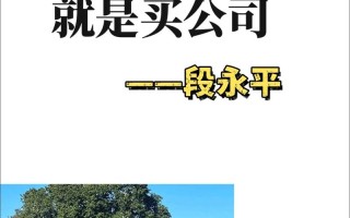 上市公司为何买股指期货？