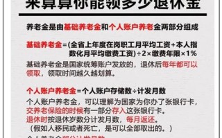 养老投资什么方式最可靠？
