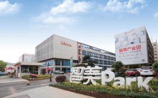 昆明恒富投资有限公司