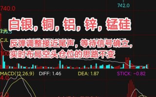 铁矿石期货杠杆多大？风险如何控制？