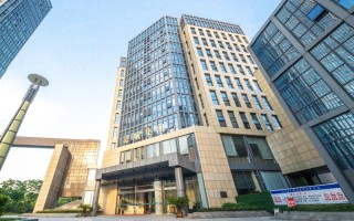 苏州信托投资有限公司有何业务优势？