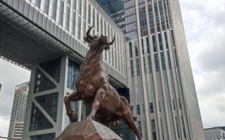 山东东建股权投资基金怎么样？