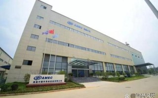 中晟基金管理有限公司怎么样？