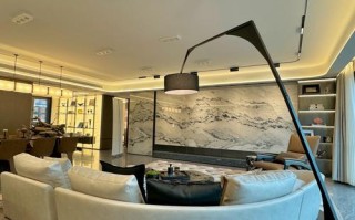 投资2473291Z空间有何玄机？