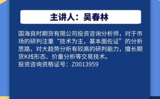 国海良时期货博易云交如何操作？