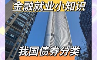 债券期货属于金融期货吗