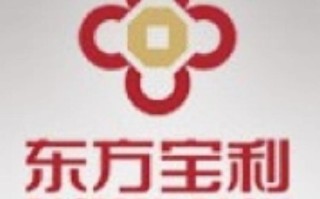 北京担保投资有限公司有何业务优势？