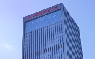 天津融通投资有限公司