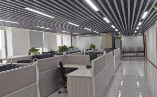 期货公司营业部综合岗是做什么的？