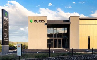 瑞士国际金融集团期货有何投资优势？