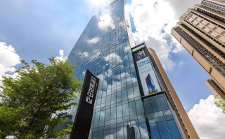 深圳城市投资有限公司怎么样？