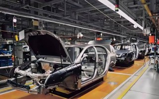 基金管理公司资产管理有何核心优势？