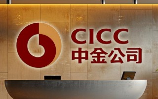 中溙基金管理有限公司有何优势？