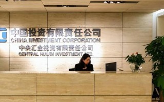 盈融达投资北京有限公司有何业务亮点？