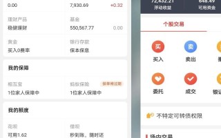 iPad期货软件有哪些推荐？