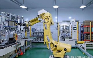 工银新材料新能源基金表现如何？