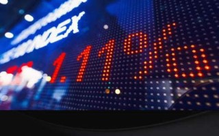 诺安低碳经济基金001208表现如何？