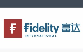 瑞达期货博易大师下载