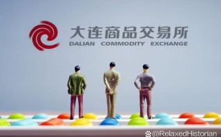 我国商品期货交易所有哪些？