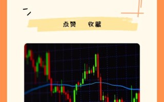 钢铁期货如何进行对冲操作？