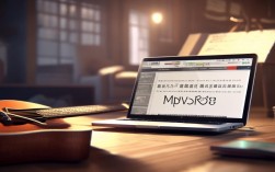 吉他歌曲下载，吉他歌曲下载mp3