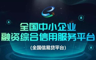 如何找到最好的网上投资服务？