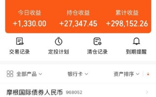 金马基金020005表现如何？