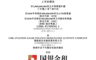 银建期货为何改名中天期货？