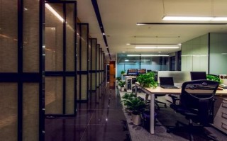 深圳投资基金管理公司有何优势？