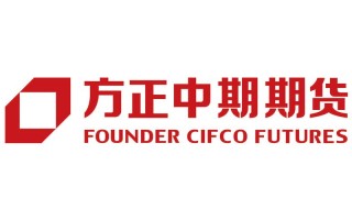 方正期货官网提供哪些服务？