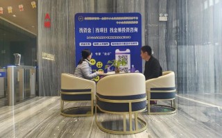 投资咨询公司如何开？关键步骤有哪些？