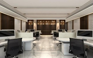 上海少薮派投资管理有限公司有何投资特色？