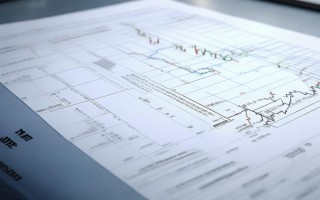 易方达深证100ETF联接基金净值今日多少？