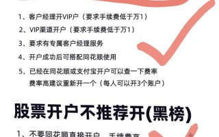 永安期货手机开户怎么操作？