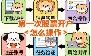 徽商期货期权网上开户怎么操作？