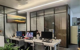 久鑫投资管理有限公司怎么样？