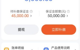 恒通理财投资是真是假