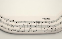 明明就吉他谱，明明就吉他谱C调简单版