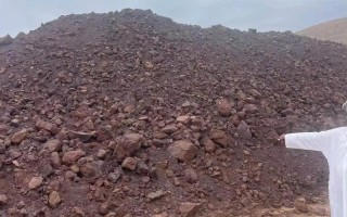 铁矿石期货保证金如何影响交易风险？