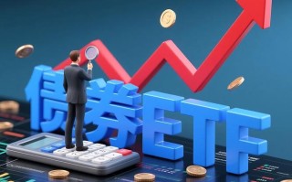 基金发行业务如何规范运作？