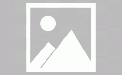 吉他的音阶图，吉他的音阶图指法图