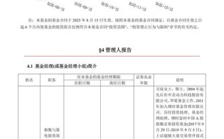 创业板指数基金怎么选？