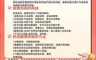 风险投资该选什么专业最对口？